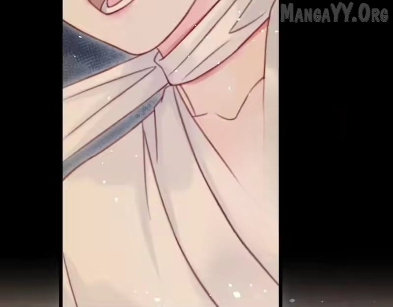Shao Hua Long: Rebirth of the Evil Concubine’s Counterattack Chapter 34 - page 65